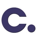 Coinvegar logo