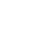 wearelikewise.com logo