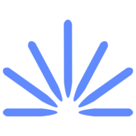 dandelionenergy.com logo