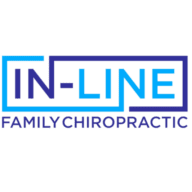 Inline Family Chiropractic logo