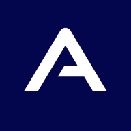 Air IT Group logo