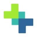 Spire Health logo