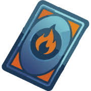 chasecard.gg logo
