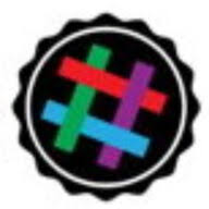 TagScout logo