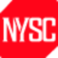 New York Sports Clubs logo
