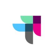 AFH Wealth Management logo