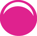allthingssticky logo