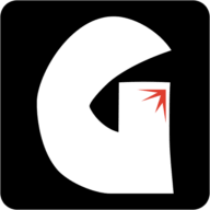 Gladiatorlacrosse logo