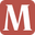 Themodestmerchant logo