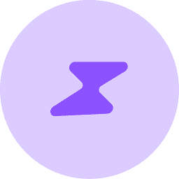 Zapper Media logo