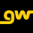 Gw Сasino logo