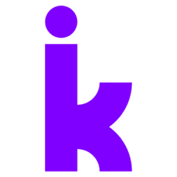 Kroki logo