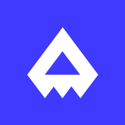 Roqqett logo