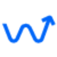 Grow More Tech Group logo