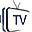 TV Wall Brackets logo