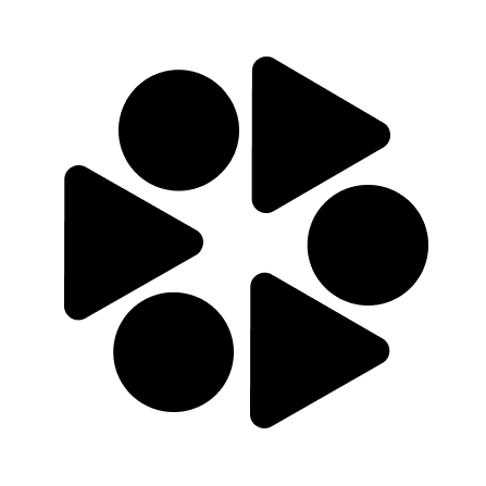Breeew logo