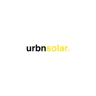 Urbnsolar logo