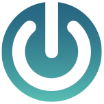 Themobileswarehouse logo