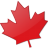 canadacigarettes.org logo