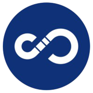 CIS Ltd logo