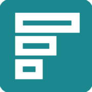 findl.com logo