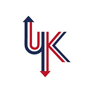 UK Asset Funding Solutions logo