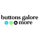 Buttons Galore logo