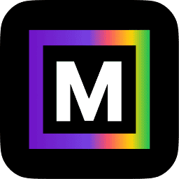 Metallicus logo