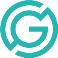 G2physio logo
