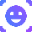 Easyheadshots.ai logo