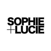 sophieandlucie.com logo