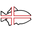 nordicsnack.com logo