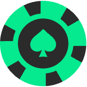 Ausscasinosanalyzer logo
