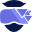 Gadgetgadgetgadget logo