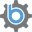 bixpy.com logo