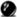 CheapBowlingBalls logo