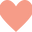 ilovelinen.com.au logo
