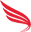 highlandaviation.com logo