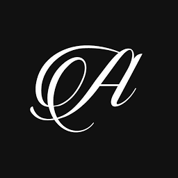 Authenticity Digital Ltd logo