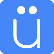 JOBmenü logo