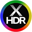 Tekno3D Labs, LLC logo