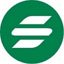 SureCart logo