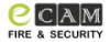 Ecam logo