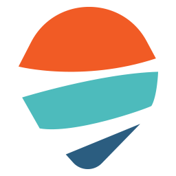Meear logo