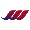 Trademark Ally logo