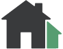 Cjo Projects logo