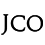 Jcolondon logo