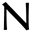 naturalizer.com.au logo