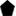 Soleshop logo