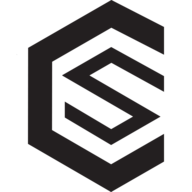 capitaltenders.net logo